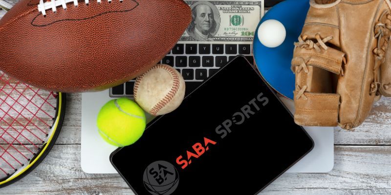 Hướng dẫn tham gia sảnh saba thể thao tại U888