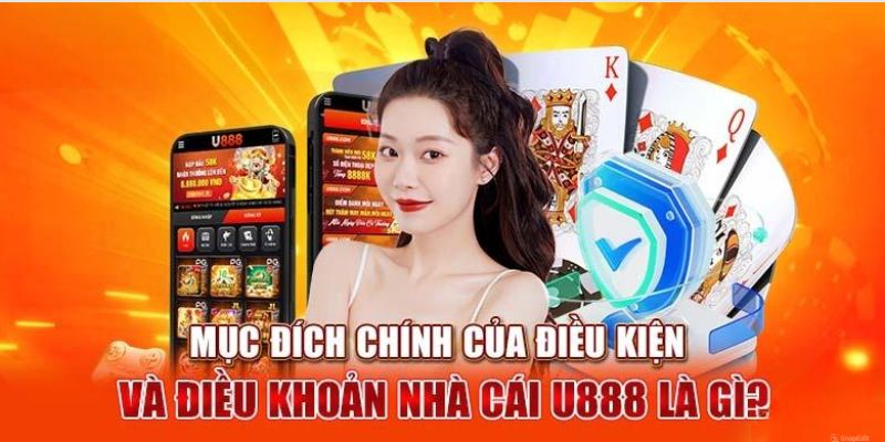 Lợi ích nhận được khi tìm hiểu về điều khoản và điều kiện